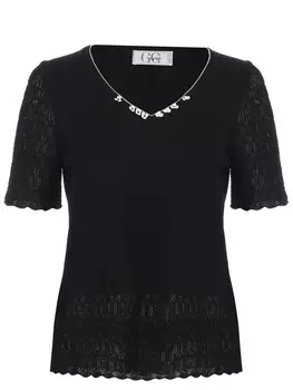 Футболка трикотажная GIORGIO GRATI