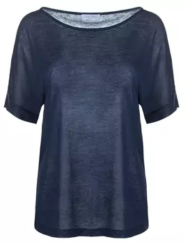 Футболка трикотажная GRAN SASSO