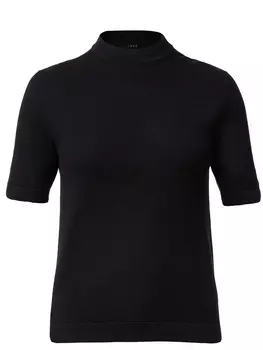 Футболка трикотажная IRKE