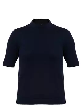 Футболка трикотажная IRKE