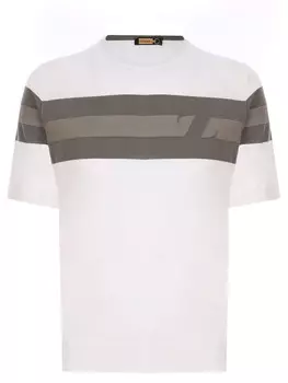 Футболка трикотажная ZILLI