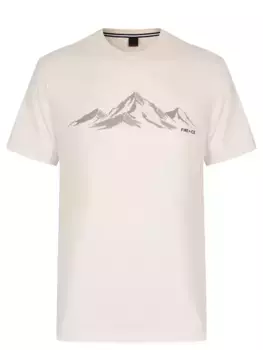 Футболка Vito