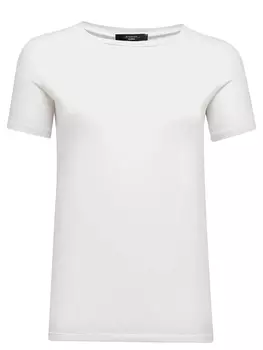 Футболка WEEKEND MAX MARA