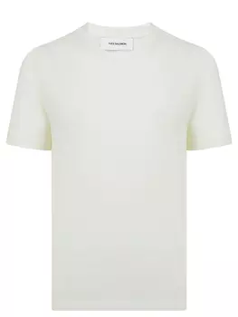 Футболка YVES SALOMON