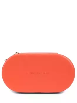 Футляр для очков из экокожи LINDA FARROW