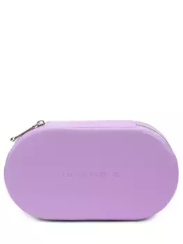 Футляр для очков из экокожи