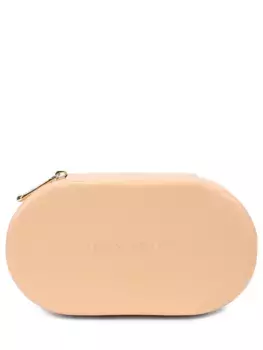 Футляр для очков из экокожи LINDA FARROW