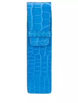 Футляр для ручек BARDINI