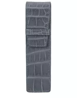 Футляр для ручек BARDINI