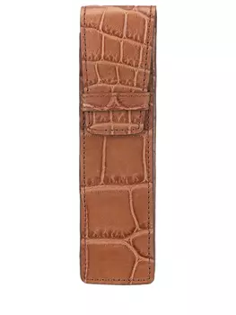 Футляр для ручек BARDINI