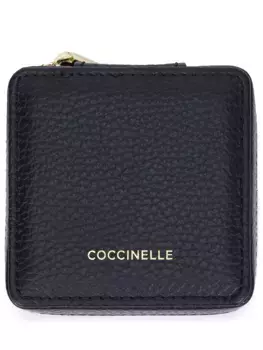 Футляр для украшений