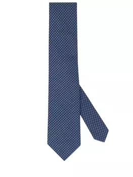 Галстук CORNELIANI