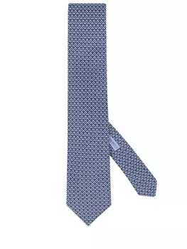 Галстук CORNELIANI