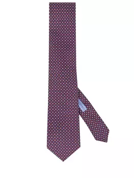 Галстук CORNELIANI