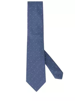 Галстук CORNELIANI