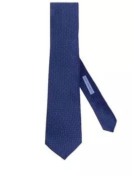Галстук CORNELIANI
