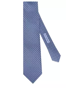 Галстук CORNELIANI