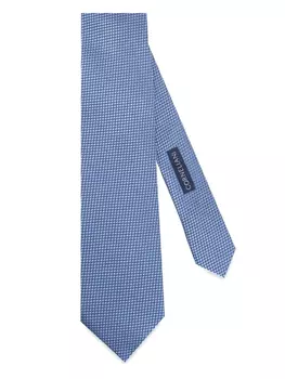 Галстук CORNELIANI