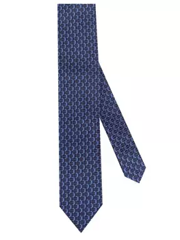 Галстук CORNELIANI