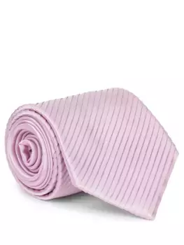 Галстук шелковый BRIONI