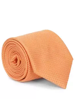 Галстук шелковый BRIONI