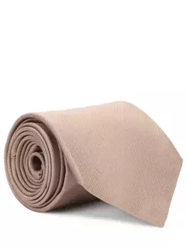 Галстук шелковый