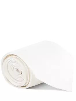 Галстук шелковый BML