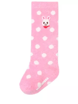 Гольфы детские