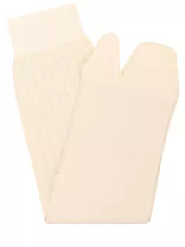 Гольфы хлопковые