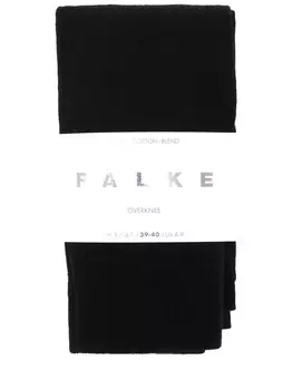 Гольфы Overknee