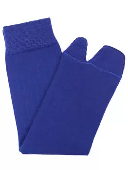 Гольфы шерстяные