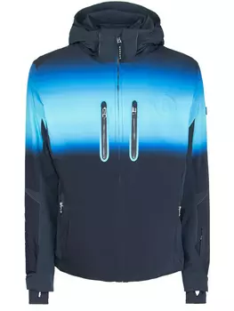 Горнолыжная куртка