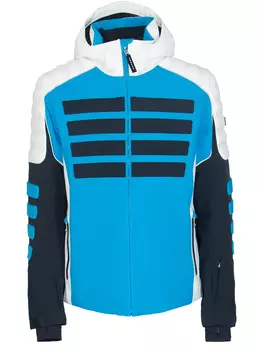 Горнолыжная куртка