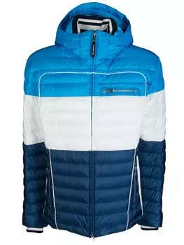 Горнолыжная куртка