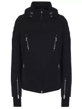 Горнолыжная куртка BOGNER