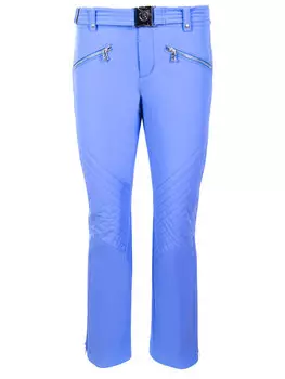 Горнолыжные брюки Franzi