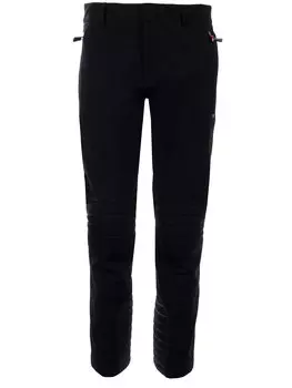 Горнолыжные брюки MONCLER