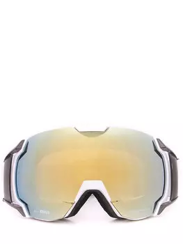 Горнолыжные очки