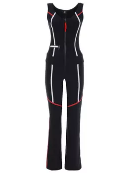 Горнолыжный комбинезон