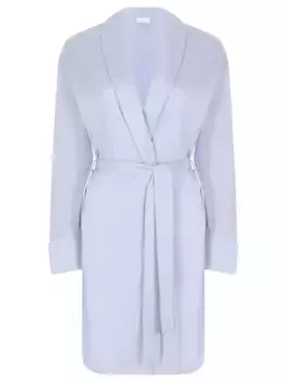 Халат хлопковый