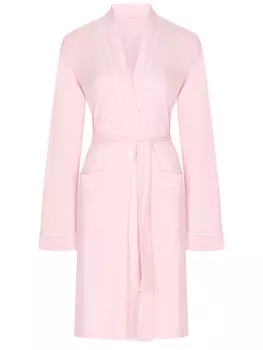 Халат из модала