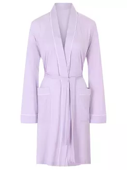 Халат из модала