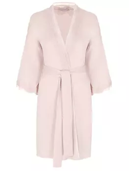 Халат из модала