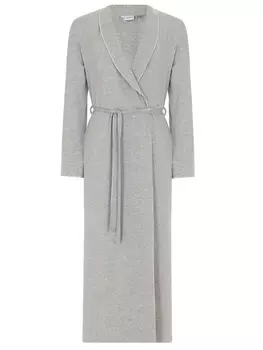 Халат из модала