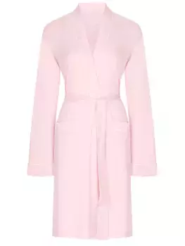 Халат из модала