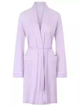 Халат из модала