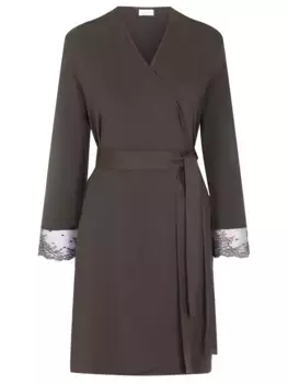 Халат из модала