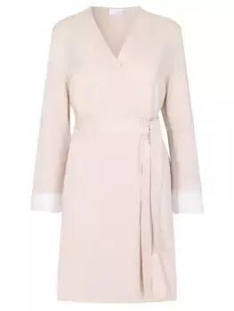 Халат из модала