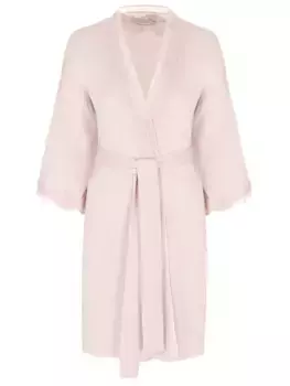 Халат из модала