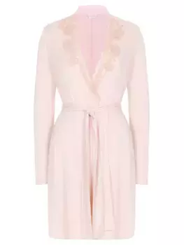 Халат из модала